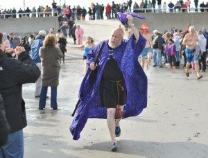 EP-160139637.jpg&MaxW=650&MaxH=500