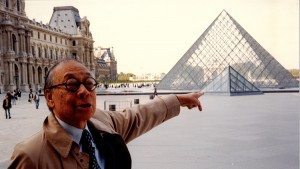 IM-A-Peter-Rosen-Productions-image | Quincy News About Quincy Massachusetts IM-A-Peter-Rosen-Productions-image