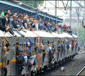 Indonesian-commuters-MBTA-squarish