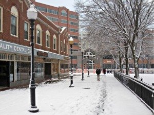 Jan-18-snow-job-city-sidewalk-snow-covered-for-commuters