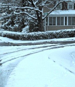 Jan-18-snow-job-residential-2