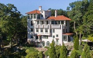 cohasset-house-trulia.com