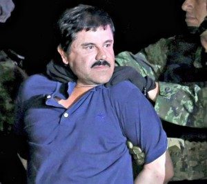 CDATA[![el-chapo-TOMAS BRAVO-Reuters | Quincy News About Quincy Massachusetts El Chapo esta bustedA Tomas Bravo/Reuters photo