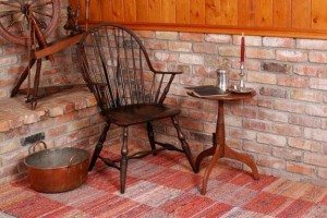 historically-accurate-seating | Quincy News About Quincy Massachusetts historically-accurate-seating