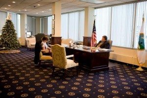 | quincy news