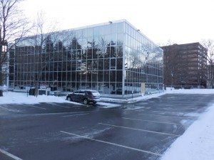 snow-City-Hall-VIP-1-24-2016