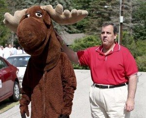 Christie-and-Bullwinkle-twitter | Quincy News About Quincy Massachusetts