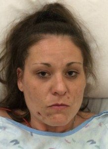 Quincy-sripper | Quincy News About Quincy Massachusetts Quincy-sripper