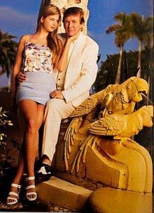 Trump-family-values-an-old-vanity-fair-photo-2