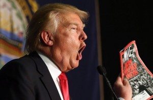 Trump-whiny-loser-getty-image | Quincy News About Quincy Massachusetts