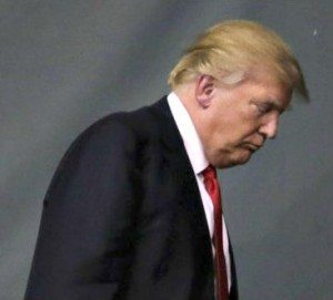 Trumped-in-Iowa-getty-image