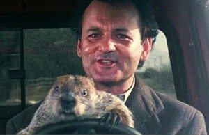 bill-murray-groundhog-day-columbia-pictures | Quincy News About Quincy Massachusetts