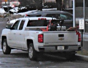 city-hall-snow-plower-close-up