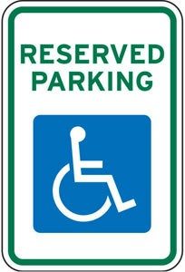 handicapped-parking-sign-gabparking-com-image