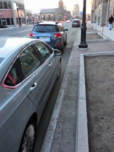 parking-snow-job-6x8