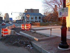 parking-snow-job-8x6