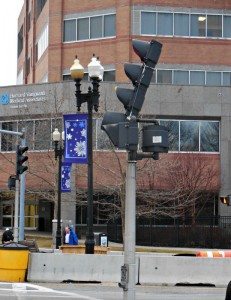 sideways-traffic-light-1