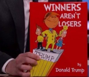 trump-children's-book