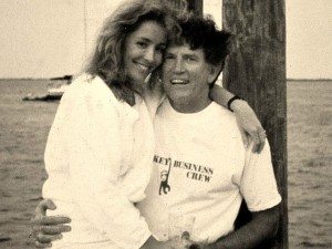 Hart-monkey-business-National EnquirerGetty Images