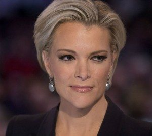 Megyn-Kelly-npr-org-image