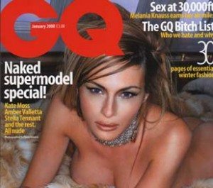 Melania-Knauss-trump-1125 | Quincy News About Quincy Massachusetts