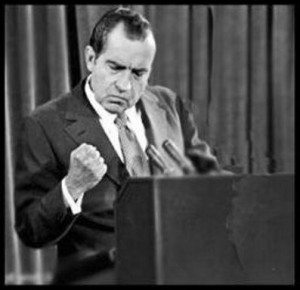 Nixon-sock-it-to-them-better-border-right