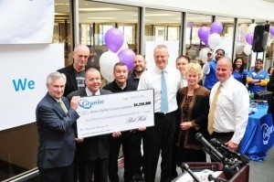 Wiffles-Granite-2016