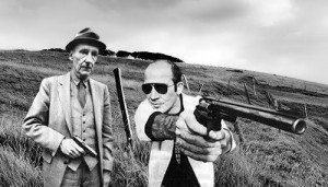 William-S.-Burroughs-and-Hunter-S.-Thompson-gogonzojournal.com