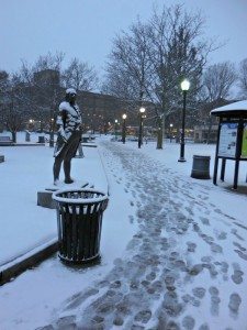 spring-snow-3-21-2016-3