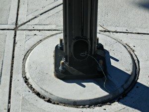 CDATA[![street-loose-wire | Quincy News About Quincy Massachusetts street-loose-wire