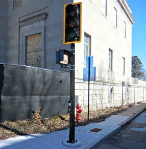 traffic-light-nut-and-bolt-MIA-venue