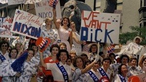 we-want-dick