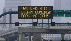 wicked-big-storm-park-ya-cah