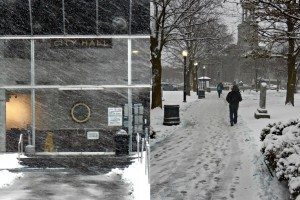 4-4-snow-job-joined