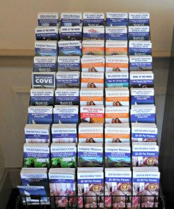 Adams-Inn-MIA-tourism-4 | Quincy News About Quincy Massachusetts Adams-Inn-MIA-tourism-4