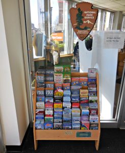 CDATA[![Adams-Vistor-No-Q-brochures-1 | Quincy News About Quincy Massachusetts Adams-Vistor-No-Q-brochures-1