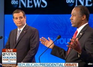 Cruz-Carson-still-of-ABC-News-video