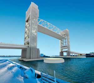 Fore-River-Bridge-design-rendering-1125 | Quincy News About Quincy Massachusetts