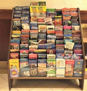 Quincy-Tourism-MIA-1125 | Quincy News About Quincy Massachusetts Quincy-Tourism-MIA-1125