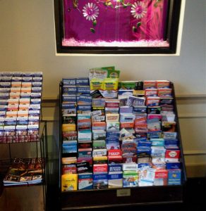 adams-inn-CJ-4 | Quincy News About Quincy Massachusetts adams-inn-CJ-4