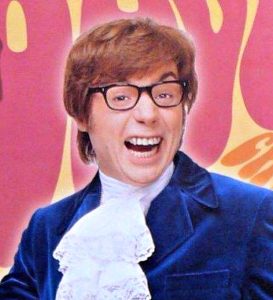 austin-powers-oh-behave
