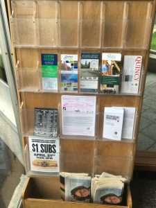 city-hall-brochures-mia