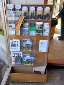 city-hall-brochures-stocked