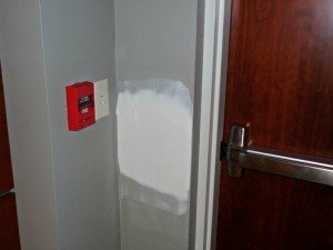 city-hall-work-in-progress-2