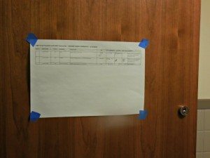 city-hall-work-in-progress-3