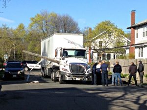 CDATA[![hobart-pole-down | Quincy News About Quincy Massachusetts hobart-pole-down