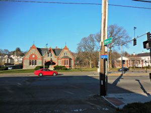 CDATA[![johnson-ave-traffic-light-2 | Quincy News About Quincy Massachusetts johnson-ave-traffic-light-2