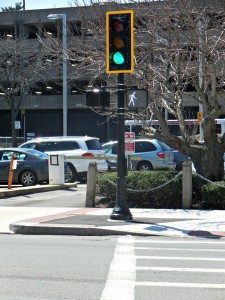 Pedestrian death trap 2 | Quincy News About Quincy Massachusetts | Quincy Ma Pedestrian death trap