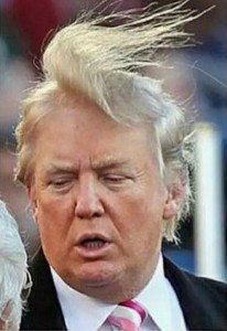 CDATA[![trump-combover-2
