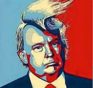 trump-nope-1125 | Quincy News About Quincy Massachusetts